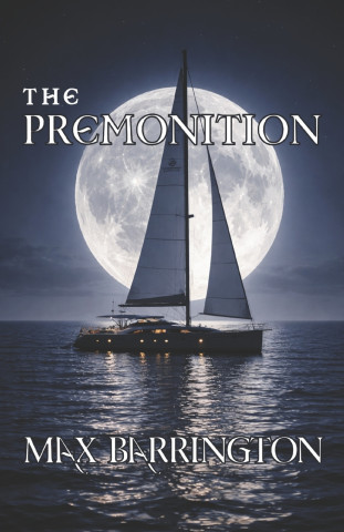 The Premonition