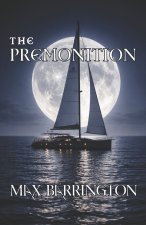 The Premonition