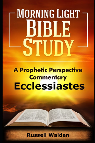 Ecclessiastes