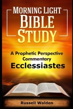 Ecclessiastes