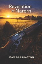 Revelation at Narern