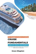 Cruise Fundamentals