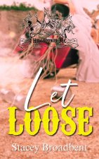 Let Loose