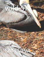 wild 57