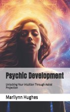 Psychic Development