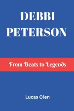Debbi Peterson