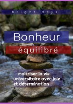 Bonheur équilibré