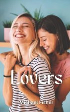 Lovers