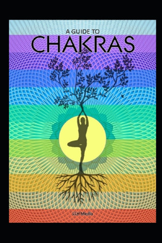 Chakras