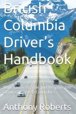 British Columbia Driver's Handbook