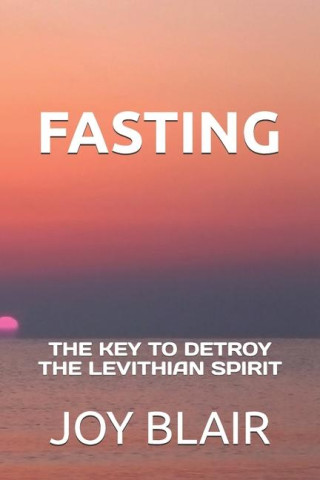 Fasting
