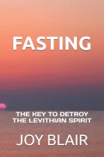 Fasting