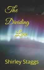 The Dividing Line