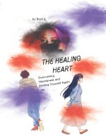 The Healing Heart
