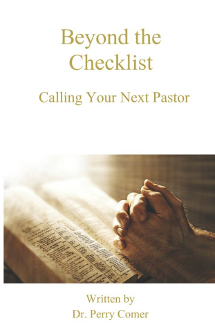Beyond The Checklist