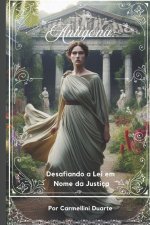 Antígona
