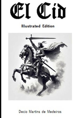 El Cid