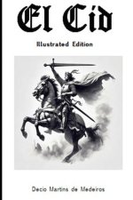 El Cid