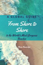 From Shore to Shore