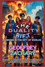 The Duality Rift