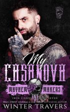 My Casanova