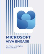 Microsoft Viva Engage