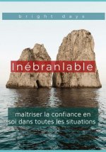 Inébranlable