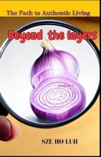 Beyond the Layers
