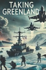 Taking Greenland