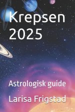 Krepsen 2025