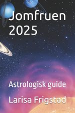 Jomfruen 2025