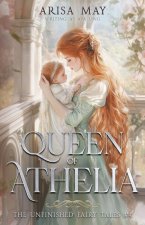 Queen of Athelia