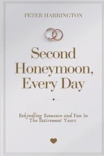 Second Honeymoon, Every Day