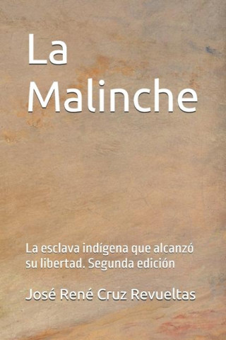 La Malinche
