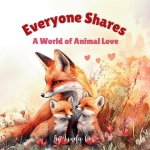 Everyone Shares
