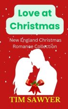 Love at Christmas
