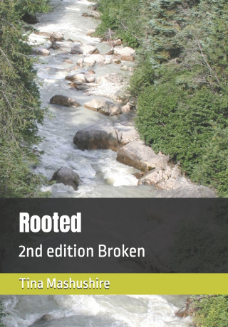 Rooted