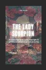 The Lady Scorpion