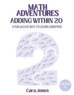 Math Adventures