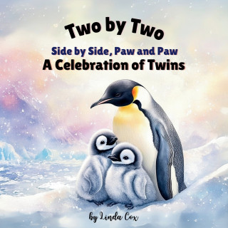 Two by Two