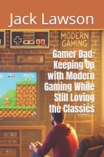 Gamer Dad