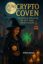 The Crypto Coven