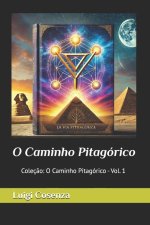 O Caminho Pitagórico