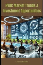 HVAC Market Trends & Investment Opportunities