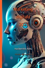 Marketing digitala 2025