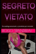 Segreto Vietato