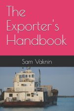 The Exporter's Handbook