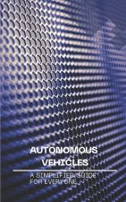 Autonomous Vehicles