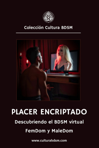 Placer encriptado