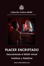 Placer encriptado